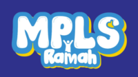 Aturan Baru Kemendikdasmen Kawal MPLS Ramah Tahun 2026