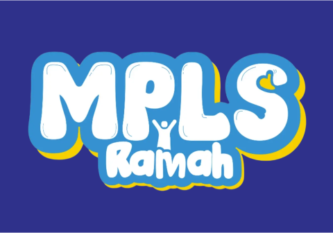 Aturan Baru Kemendikdasmen Kawal MPLS Ramah Tahun 2026