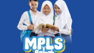 Kemendikdasmen Luncurkan MPLS Ramah Atasi Perundungan