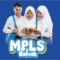 Kemendikdasmen Luncurkan MPLS Ramah Atasi Perundungan Kemendikdasmen Luncurkan MPLS Ramah Atasi Perundungan