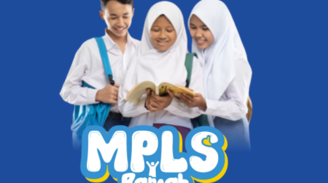 Kemendikdasmen Luncurkan MPLS Ramah Atasi Perundungan