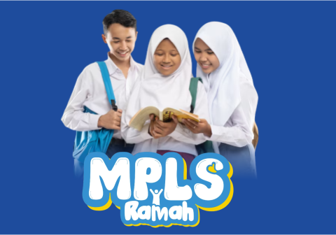 Kemendikdasmen Luncurkan MPLS Ramah Atasi Perundungan