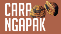 Mengenal Metode Cara Ngapak Mengenal Metode Cara Ngapak