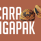 Mengenal Metode Cara Ngapak Mengenal Metode Cara Ngapak