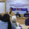 Perpustakaan UMP Pacu Kualitas Riset Melalui Seminar Publikasi Internasional Perpustakaan UMP Pacu Kualitas Riset Melalui Seminar Publikasi Internasional