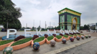 Prakiraan Cuaca Pekalongan