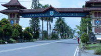 Prakiraan Cuaca Pemalang