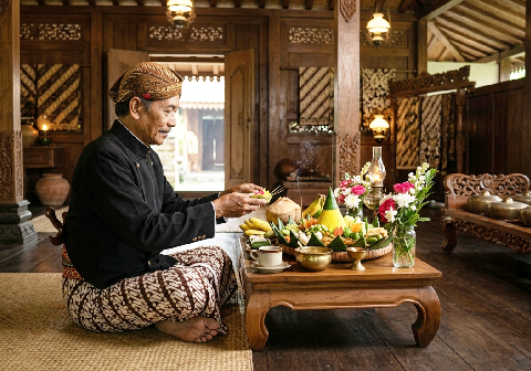 Ramalan Primbon Jawa Menguak Arah Peruntungan Weton Jumat Pon. Sumber Foto: primbon.com Ramalan Primbon Jawa Menguak Arah Peruntungan Weton Jumat Pon. Sumber Foto: primbon.com