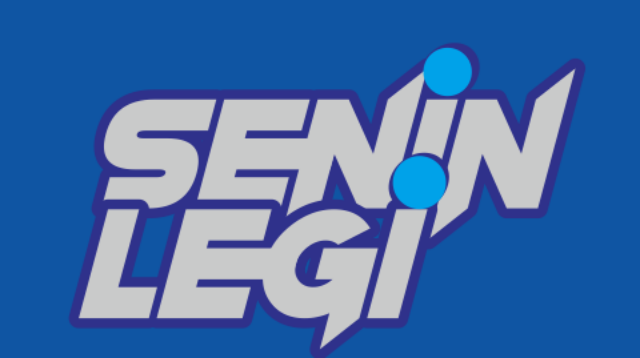 Senin Legi Weton Jawa