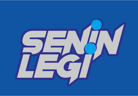 Senin Legi Weton Jawa