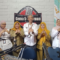 Kepala BPS Kabupaten Purbalingga, Slamet Romelan, usai menjadi narasumber program Dinkominfo Menyapa pada LPPL Radio Gema Soedirman, Selasa 7 Juli 2026 Kepala BPS Kabupaten Purbalingga, Slamet Romelan, usai menjadi narasumber program Dinkominfo Menyapa pada LPPL Radio Gema Soedirman, Selasa 7 Juli 2026