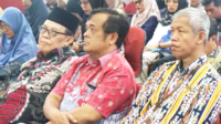 Sosialisasi Gerakan Purbalingga Gotong Royong di OR Graha Adiguna, Kamis 2 Juli 2026. Sosialisasi Gerakan Purbalingga Gotong Royong di OR Graha Adiguna, Kamis 2 Juli 2026.