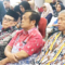 Sosialisasi Gerakan Purbalingga Gotong Royong di OR Graha Adiguna, Kamis 2 Juli 2026.