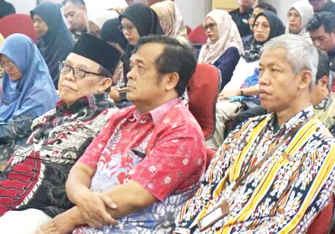 Sosialisasi Gerakan Purbalingga Gotong Royong di OR Graha Adiguna, Kamis 2 Juli 2026. Sosialisasi Gerakan Purbalingga Gotong Royong di OR Graha Adiguna, Kamis 2 Juli 2026.