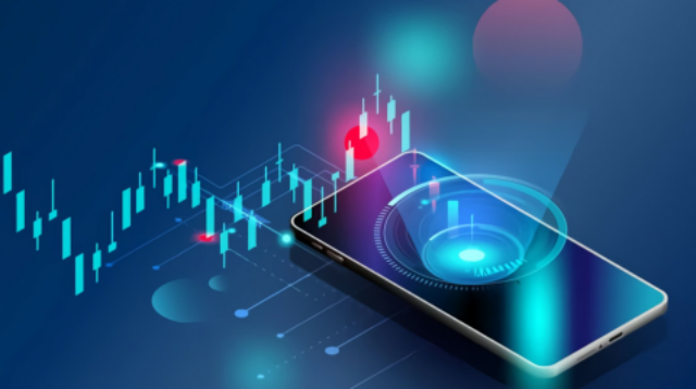 Forex trading terus menarik perhatian para pelaku investasi dunia.