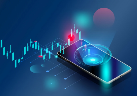Forex trading terus menarik perhatian para pelaku investasi dunia. Forex trading terus menarik perhatian para pelaku investasi dunia.