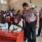 Polres Purbalingga menerjunkan personel guna memberikan pelatihan Paham Artificial Intelligence (AI) bagi siswa sekolah. Polres Purbalingga menerjunkan personel guna memberikan pelatihan Paham Artificial Intelligence (AI) bagi siswa sekolah.