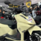 Sepeda motor listrik Alva resmi memperkenalkan inovasi terbaru berupa Alva Intelligent Personalized Riding Optimizer (AIPRO)