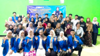 Tim UMP Luncurkan Aplikasi SIDIMEL untuk Kesehatan Warga Cilacap