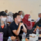 Asian Development Bank (ADB) menyambangi Kabupaten Purbalingga guna mempelajari penerapan kecerdasan buatan (Artificial Intelligence/AI) pada layanan kesehatan primer, Rabu 6 Agustus 2026. Asian Development Bank (ADB) menyambangi Kabupaten Purbalingga guna mempelajari penerapan kecerdasan buatan (Artificial Intelligence/AI) pada layanan kesehatan primer, Rabu 6 Agustus 2026.