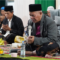 Pengajian Umum Peringatan Maulid Nabi Muhammad SAW dan Haul KH M Yazid Abdurrahman di Pondok Pesantren Ar-Rohman, Kalikabong, Sabtu 15 Agustus 2026. Pengajian Umum Peringatan Maulid Nabi Muhammad SAW dan Haul KH M Yazid Abdurrahman di Pondok Pesantren Ar-Rohman, Kalikabong, Sabtu 15 Agustus 2026.