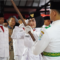 30 pelajar terpilih sebagai Pasukan Pengibar Bendera Pusaka (Paskibraka) Kabupaten Purbalingga 2026. Acara pengukuhan berlangsung di Pendapa Dipokusumo pada Sabtu 15 Agustus 2026. 30 pelajar terpilih sebagai Pasukan Pengibar Bendera Pusaka (Paskibraka) Kabupaten Purbalingga 2026. Acara pengukuhan berlangsung di Pendapa Dipokusumo pada Sabtu 15 Agustus 2026.