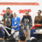 Bupati Purbalingga Fahmi Muhammad Hanif saat menghadiri Penguatan Relawan Gerakan Kebajikan Pancasila kepada Masyarakat Tahun 2026, di Erhanesia Convention Centre, Purbalingga, pada Minggu 16 Agustus 2026. Bupati Purbalingga Fahmi Muhammad Hanif saat menghadiri Penguatan Relawan Gerakan Kebajikan Pancasila kepada Masyarakat Tahun 2026, di Erhanesia Convention Centre, Purbalingga, pada Minggu 16 Agustus 2026.
