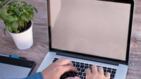 Cara Mengembalikan File Terhapus Permanen di Laptop Windows