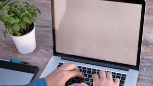 Cara Mengembalikan File Terhapus Permanen di Laptop Windows