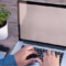 Cara Mengembalikan File Terhapus Permanen di Laptop Windows
