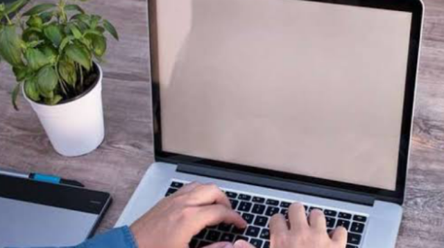 Cara Mengembalikan File Terhapus Permanen di Laptop Windows