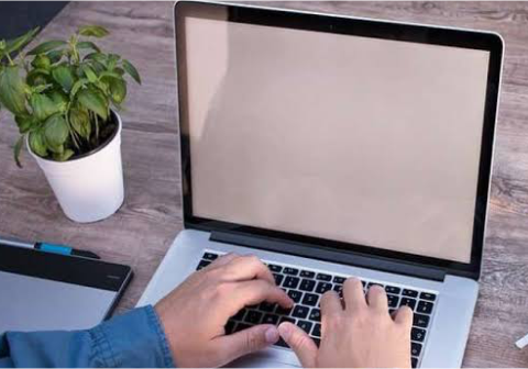 Cara Mengembalikan File Terhapus Permanen di Laptop Windows Cara Mengembalikan File Terhapus Permanen di Laptop Windows