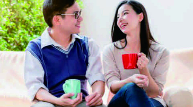 Cara Romantis Malam Minggu Suami Istri Bikin Hubungan Makin Lengket