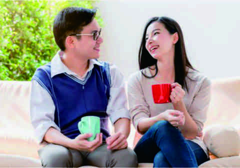 Cara Romantis Malam Minggu Suami Istri Bikin Hubungan Makin Lengket