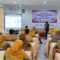 Dinas Kesehatan, Pengendalian Penduduk, dan Keluarga Berencana (DinkesPPKB) Purbalingga merangkul sektor pendidikan demi memutus pemahaman keliru. Dinas Kesehatan, Pengendalian Penduduk, dan Keluarga Berencana (DinkesPPKB) Purbalingga merangkul sektor pendidikan demi memutus pemahaman keliru.