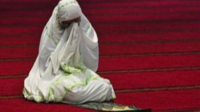 Doa Terbaik di Bulan Agustus 2026, Sambut Bulan Baru Penuh Berkah
