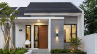 Fengshui Rumah Menghadap Barat Fengshui Rumah Menghadap Barat