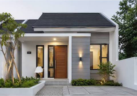 Fengshui Rumah Menghadap Barat Fengshui Rumah Menghadap Barat