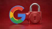 Fitur SafeSearch Google Fitur SafeSearch Google