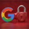 Fitur SafeSearch Google