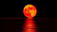 Garhana Bulan