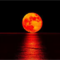 Garhana Bulan