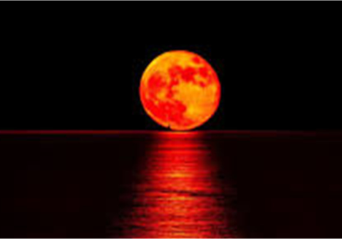 Garhana Bulan Garhana Bulan