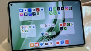 Tabloidelemen, Tabloid Elemen, Tabloid, Elemen, Tabloid Elemen.com, TabloidElemen.com, HUAWEI MatePad Mini, HUAWEI, Gawai