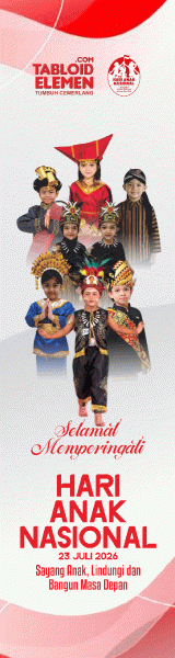 HUT RI