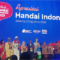 Mahasiswa UMP dari Kongo dan Sudan Sabet Juara Festival Handai Indonesia 2026 Mahasiswa UMP dari Kongo dan Sudan Sabet Juara Festival Handai Indonesia 2026
