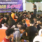 Dalam Kapolres Purbalingga Mabar Esport, sebanyak 20 peserta bertanding dalam permainan eFootball, sedangkan 16 tim bersaing pada kompetisi Mobile Legends Bang Bang.