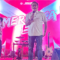 Karang Taruna Merdeka Fest 2026 sedot perhatian warga di Lapangan Voli Karangsentul. Ada pembagian kopi gratis dan pameran UMKM. Karang Taruna Merdeka Fest 2026 sedot perhatian warga di Lapangan Voli Karangsentul. Ada pembagian kopi gratis dan pameran UMKM.