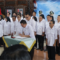 HR Bambang Irawan mejadi Ketua Karang Taruna Kabupaten Purbalingga masa bakti 2026-2031.