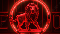 Karier dan Peruntungan Zodiak Leo Makin Bergairah di Bulan Agustus 2026